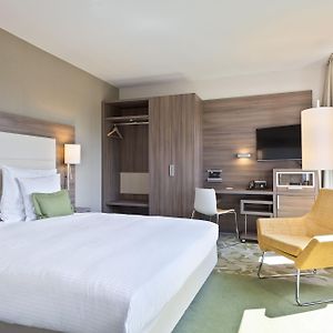 Chambre Melia Lit King-Size
